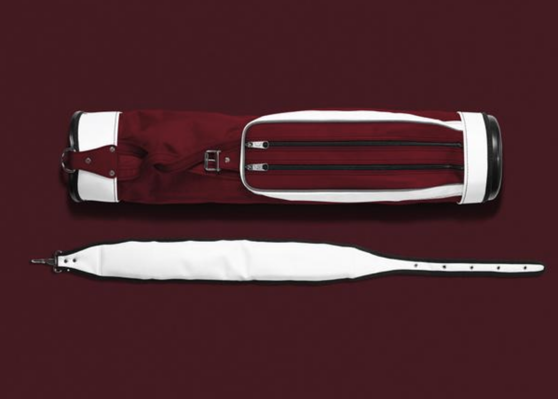 Tiger Woods' potential new putter: Everything you need to know